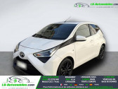Annonce Toyota Aygo occasion Essence 1.0 VVT-i � Beaupuy