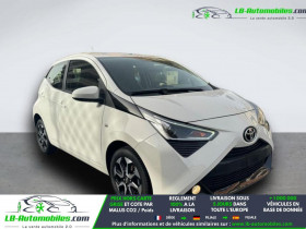 Toyota Aygo , garage LB AUTOMOBILES � Beaupuy