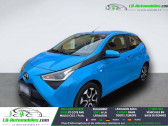 Toyota Aygo 1.0 VVT-i  � Beaupuy 31