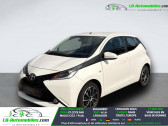 Annonce Toyota Aygo occasion Essence 1.0 VVT-i � Beaupuy