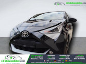 Annonce Toyota Aygo occasion Essence 1.0 VVT-i � Beaupuy