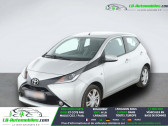 Annonce Toyota Aygo occasion Essence 1.0 VVT-i � Beaupuy