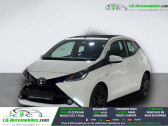 Annonce Toyota Aygo occasion Essence 1.0 VVT-i � Beaupuy