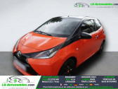 Toyota Aygo 1.0 VVT-i  � Beaupuy 31