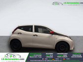 Toyota Aygo 1.0 VVT-i  � Beaupuy 31