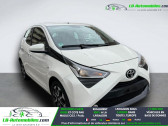 Annonce Toyota Aygo occasion Essence 1.0 VVT-i � Beaupuy