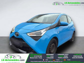 Annonce Toyota Aygo occasion Essence 1.0 VVT-i � Beaupuy
