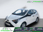 Annonce Toyota Aygo occasion Essence 1.0 VVT-i � Beaupuy