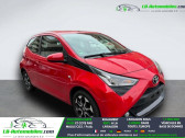 Annonce Toyota Aygo occasion Essence 1.0 VVT-i � Beaupuy