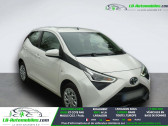 Annonce Toyota Aygo occasion Essence 1.0 VVT-i � Beaupuy