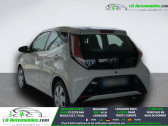 Annonce Toyota Aygo occasion Essence 1.0 VVT-i � Beaupuy