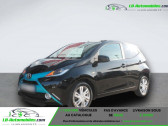 Toyota Aygo 1.0 VVT-i  � Beaupuy 31