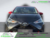 Toyota Aygo 1.0 VVT-i  � Beaupuy 31