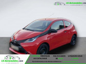 Toyota Aygo 1.0 VVT-i  � Beaupuy 31