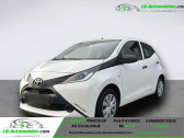 Annonce Toyota Aygo occasion Essence 1.0 VVT-i � Beaupuy