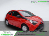 Annonce Toyota Aygo occasion Essence 1.0 VVT-i � Beaupuy