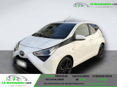 Annonce Toyota Aygo occasion Essence 1.0 VVT-i � Beaupuy