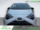 Annonce Toyota Aygo occasion Essence 1.0 VVT-i � Beaupuy