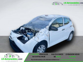 Annonce Toyota Aygo occasion Essence 1.0 VVT-i � Beaupuy