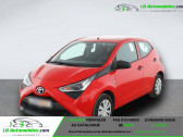 Annonce Toyota Aygo occasion Essence 1.0 VVT-i � Beaupuy