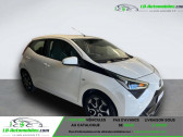 Annonce Toyota Aygo occasion Essence 1.0 VVT-i � Beaupuy
