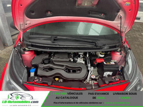 Toyota Aygo 1.0 VVT-i  occasion � Beaupuy - photo n�6