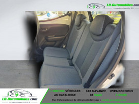 Toyota Aygo 1.0 VVT-i  occasion � Beaupuy - photo n�2