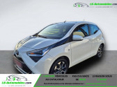 Annonce Toyota Aygo occasion Essence 1.0 VVT-i � Beaupuy
