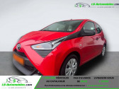 Annonce Toyota Aygo occasion Essence 1.0 VVT-i � Beaupuy