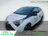 Annonce Toyota Aygo occasion Essence 1.0 VVT-i � Beaupuy