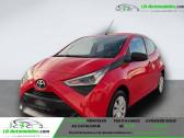 Annonce Toyota Aygo occasion Essence 1.0 VVT-i � Beaupuy