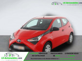 Annonce Toyota Aygo occasion Essence 1.0 VVT-i � Beaupuy