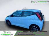 Annonce Toyota Aygo occasion Essence 1.0 VVT-i � Beaupuy