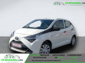 Toyota Aygo 1.0 VVT-i  � Beaupuy 31