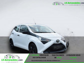 Toyota Aygo 1.0 VVT-i  � Beaupuy 31