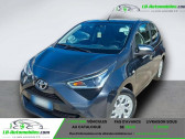 Toyota Aygo 1.0 VVT-i  � Beaupuy 31