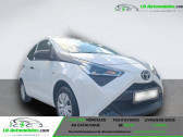 Toyota Aygo 1.0 VVT-i  � Beaupuy 31