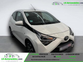 Annonce Toyota Aygo occasion Essence 1.0 VVT-i � Beaupuy