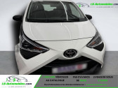 Annonce Toyota Aygo occasion Essence 1.0 VVT-i � Beaupuy