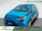 Toyota Aygo 1.0 VVT-i  � Beaupuy 31