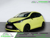 Toyota Aygo 1.0 VVT-i  � Beaupuy 31