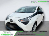 Annonce Toyota Aygo occasion Essence 1.0 VVT-i � Beaupuy