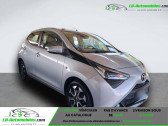 Annonce Toyota Aygo occasion Essence 1.0 VVT-i � Beaupuy