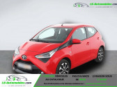 Annonce Toyota Aygo occasion Essence 1.0 VVT-i � Beaupuy