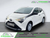 Annonce Toyota Aygo occasion Essence 1.0 VVT-i � Beaupuy