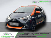 Annonce Toyota Aygo occasion Essence 1.0 VVT-i � Beaupuy