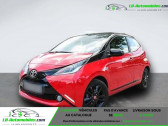 Annonce Toyota Aygo occasion Essence 1.0 VVT-i � Beaupuy