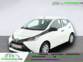 Toyota Aygo 1.0 VVT-i  � Beaupuy 31