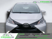 Toyota Aygo 1.0 VVT-i  � Beaupuy 31
