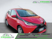 Toyota Aygo 1.0 VVT-i  � Beaupuy 31